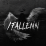 fallen again