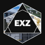 Exclusion Zone - The Day After Dawn