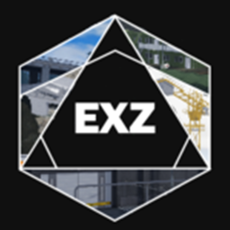 Exclusion Zone - The Day After Dawn