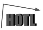 HOTL Games Co.
