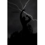 Michael_isyourmasterlol