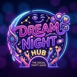 Dream Night Hub [Alpha Testing]