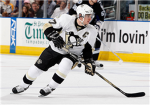 Sidney Crosby Fan Club