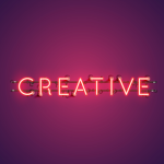 Creative_Creations!