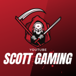 YouTube Management