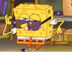 Plaplaizzy’s bob