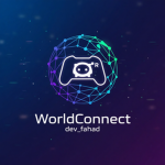 WorldConnect Studios
