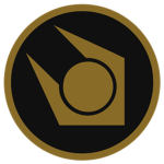 The Combine Elite Force