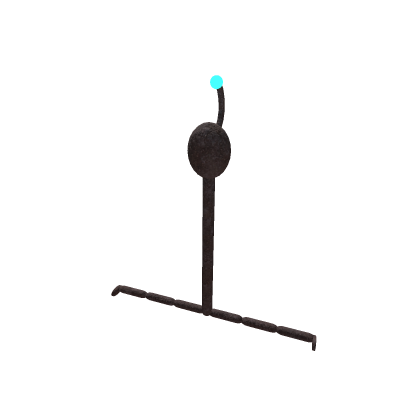 DOORS CONCEPTS: Devour