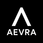 Aevʌra⋆
