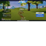 Adot robux