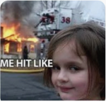 Super Duper funny