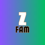 Z Fam Official Group