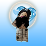 OJbuddies