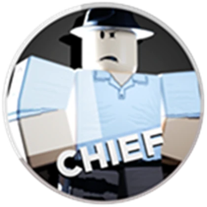 donations,.1 Roblox group icon