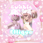 Bubble Eliqua