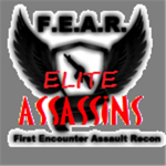 F.E.A.R. Assassins Elite Forces