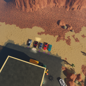 Become a PRO race car driver