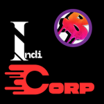 Indi Corp