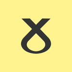 [UK] The Scottish National Party