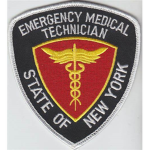 Arizona State Roleplay Community EMS Group