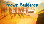 Frown Family Community