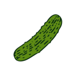 Find the Pickles Official