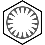 〔HT〕|| Heavy Troopers