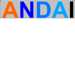 ANDAI Labs