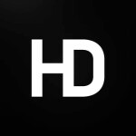 [V1.0] Free Admin Playground [Alpha]