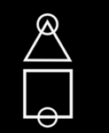Squid Game RP: Community Group