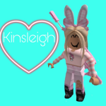 Kins fan club !! :O