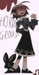 ]] Horror Group