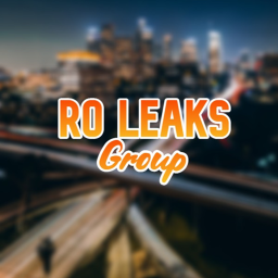 RoLeaks - Shop (Buy Premium Here)