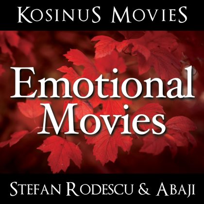 Thinking Of You Roblox music