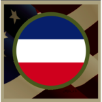 -\FORSCOM/-