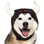 Super Dog/Cat War Group ( ##### )