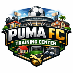 Puma FC Training Centre