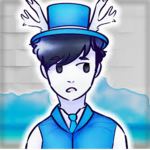 { Beta Studios }