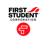 LPVEC Transportation Service