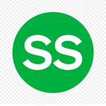 Squeezed Studios