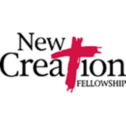 NCFC || Fellowship Home