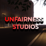 Unfairness Studios