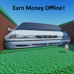 [🛡️] Escape Cars for Cars 🚗