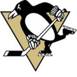 Pittsburgh Penguins Hockey