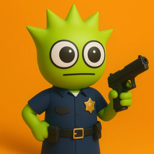 Icon updated