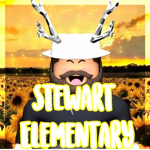 Stewart Elementary