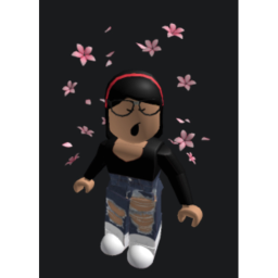 Gfx
