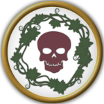 The Asciucian Legion