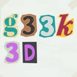 geekCode